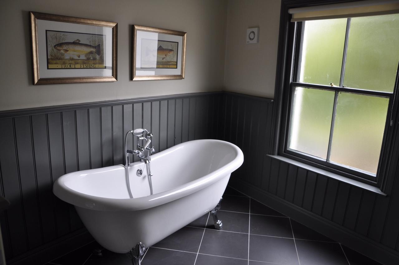 Higher Buck Inn Waddington (Lancashire)