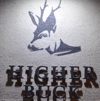Higher Buck